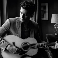 Stop This Train (attempt)