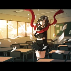 Ayano No Koufuku Riron Ver.Thai