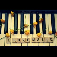 Haha,finally i get it but still not good >.<first time only dont laugh at me ... :)