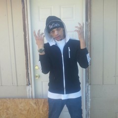 We in the world ft beast bruh & duffle6bagg