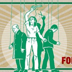 Frank Schwarz -  After : hour