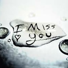 Miss You (Original Mix)