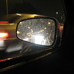 |-Lost Cover| Tamar Braxton - All The Way Home (First Verse)***