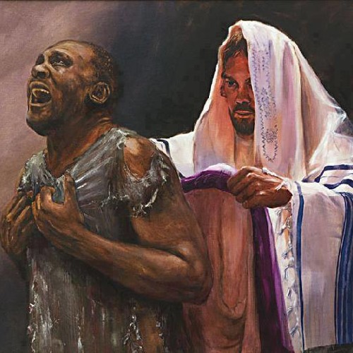 انا لست ارجوك . زياد شحاتة