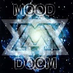 Info For The Streets - Mood (Doom Album 1997)