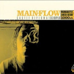 Bring It On - Main Flow (2001)
