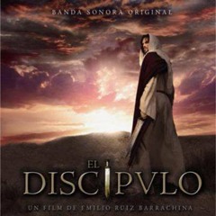El Discipulo