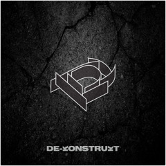 Repressor - Withdrawal [Preview]