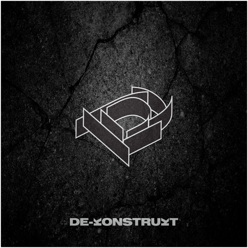 Repressor - Withdrawal [Preview]