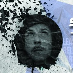 Release Party @ Demi'Eure With Smither And Skonc # Live