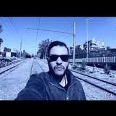 ناس ترقص وناس بتموت - كايروكى