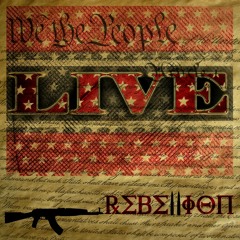 Welcome 2 CLE at LIVE Ent.