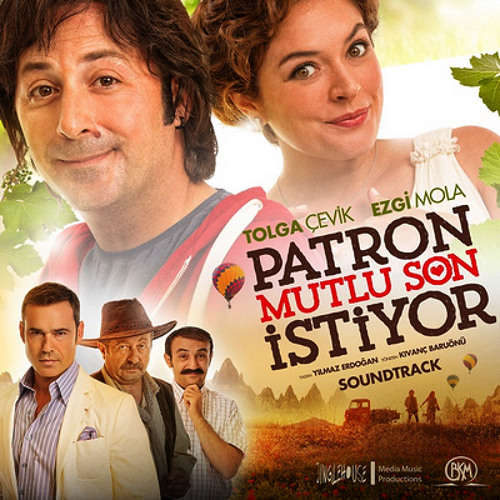 Ekin Arslan - Hayda