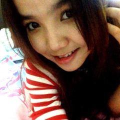 Demi Lovato - Lala Land (Cover)