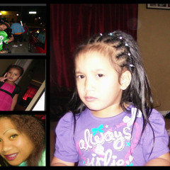 WA TA NE WAAM LEH/LAH