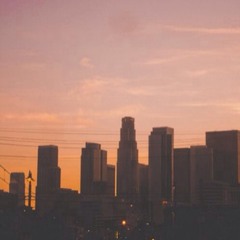 I Want Your Hot Love & Emotion Endlessly..