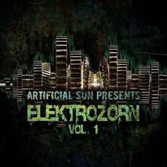 Adios, puta!(Dn't-stp-me-btch remix by D.T.F.N.)