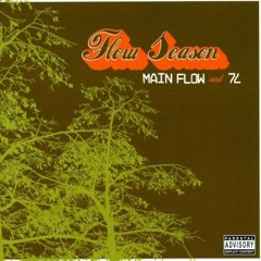 Forever - Main Flow ft. Cormega (2006)