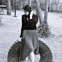 Beyonce & Justin Timberlake - Ain't Nothing Like The Real Thing