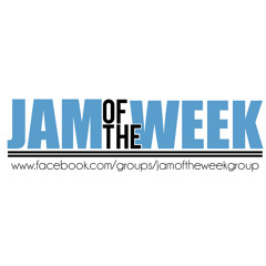 Jam of the Week: Week #2 - Just Friends