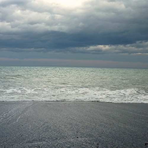 ...peace
