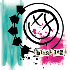 Alternative Punk Rock