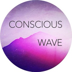 Knowmad - Lakota [CW Free Download]