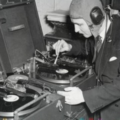Tracks_Tech_Minimal_DeeP_ 2014