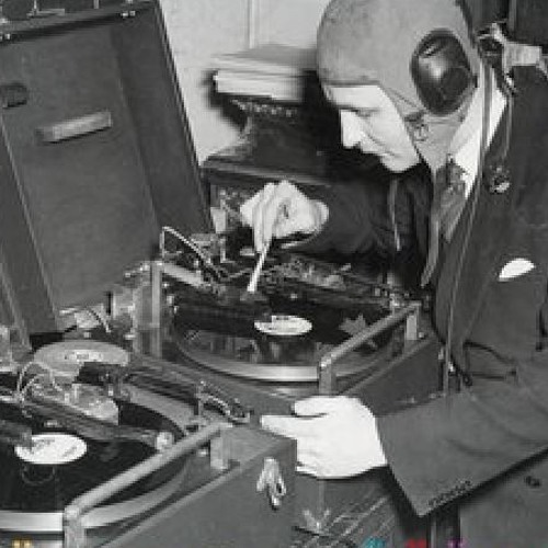 Tracks_Tech_Minimal_DeeP_ 2014