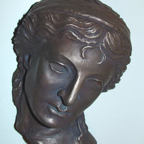 Giacinto Scelsi: Anahit (1965)