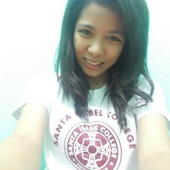 I'll be there~Julie San Jose (COVERED BY ME)