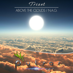 Trizet - N.A.G. (Original Mix)