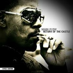 hip-hop the real kind