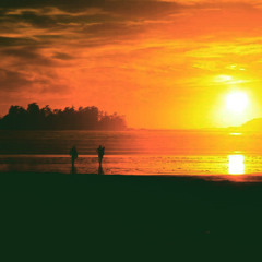 House of moonsters - ( Garage Demo )