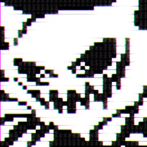 LINUX EVERYTHING EXCEPT intelligence overview