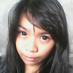 Minna seiko arigatou kakakakawaii~