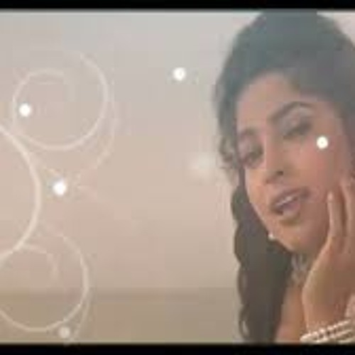 ek din aap humko mil jayenge ek din aap humko mil jayenge