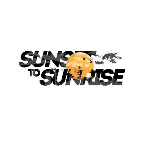 Andy Mac - S2S Radio 25.01.14