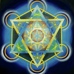 XO MICAH GRAND PIANO BALLADS - ((♥ STAR LIGHTS♥)) (IMPROV) XO