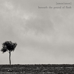 somaticate: we can suffocate [paraffin Mix] (2014)