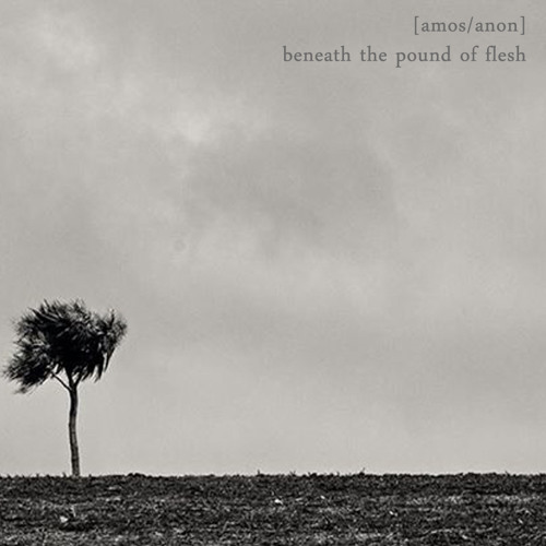 somaticate: we can suffocate [paraffin Mix] (2014)