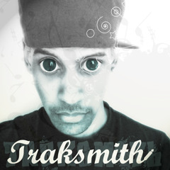 Traksmith vs Clean Bandit - Rather Be Remix(intro clip)