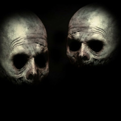 HORRORCORE - RAP INSTRUMENTAL - BEAT BY AMOKRUN & STALKERA BEATS