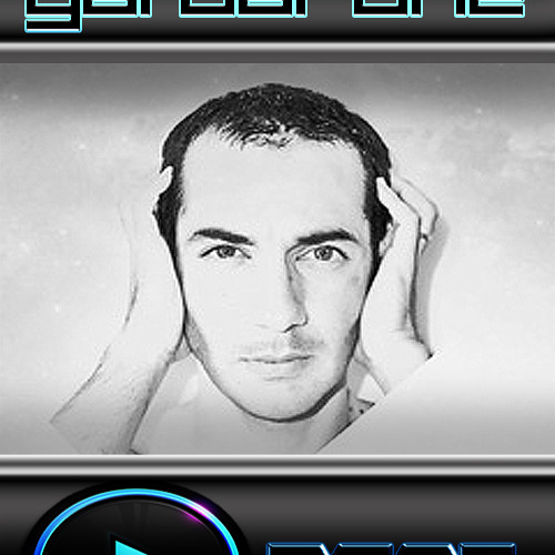 Deeper Shades Of Trance - The Tribute Series - with Special Guest GAI BARONE