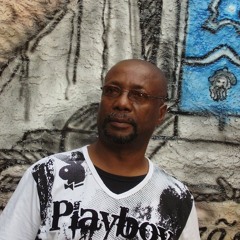 CARA DE PAU EXC HONEY BOY $$ 300$$