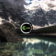 Gary Jules - Mad World (TOER Remix)