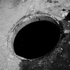 eszet 02 (Schana & Salomé)