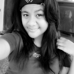 reggae