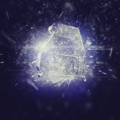 INERPOIS & TREMORS - Sarcasm [Forthcoming on Aggravated Music] (clip)