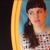 Artwork for Anna Meredith - A Short Tribute to Teenage Fanclub (2013)